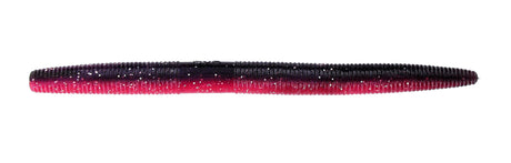 Yamamoto 5” Senko 10 pk