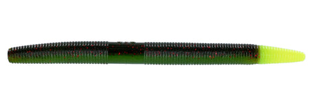 Yamamoto 5” Senko 10 pk