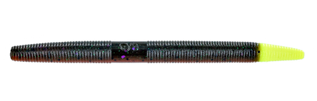 Yamamoto 5” Senko 10 pk