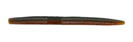 Yamamoto 5” Senko 10 pk