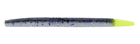 Yamamoto 5” Senko 10 pk