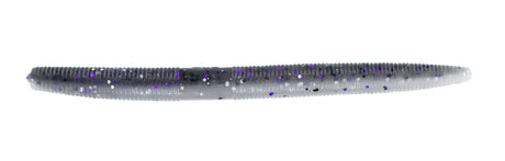 Yamamoto 5” Senko 10 pk