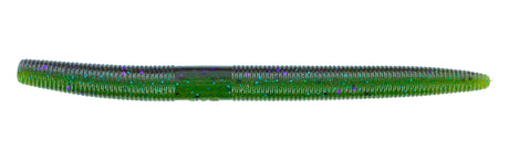 Yamamoto 5” Senko 10 pk