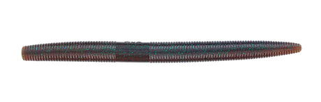 Yamamoto 5” Senko 10 pk
