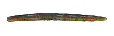 Yamamoto 5” Senko 10 pk