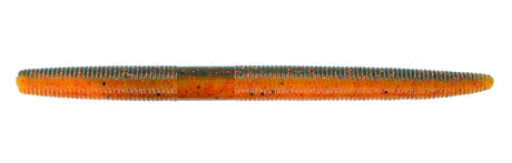 Yamamoto 5” Senko 10 pk
