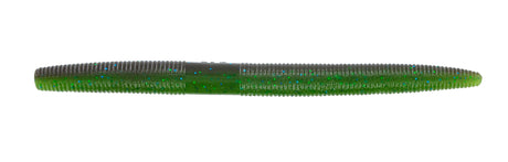 Yamamoto 5” Senko 10 pk