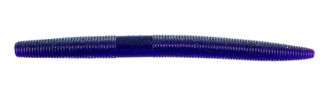 Yamamoto 5” Senko 10 pk