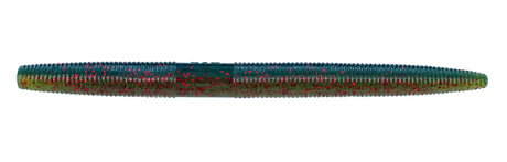 Yamamoto 5” Senko 10 pk