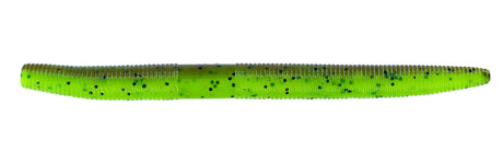 Yamamoto 5” Senko 10 pk