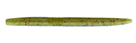 Yamamoto 5” Senko 10 pk