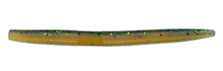 Yamamoto 5” Senko 10 pk