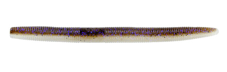 Yamamoto 5” Senko 10 pk