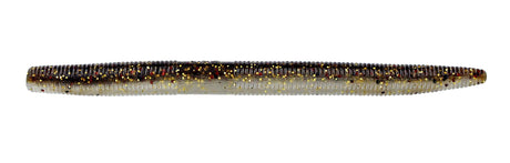 Yamamoto 5” Senko 10 pk