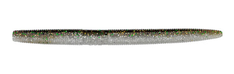 Yamamoto 5” Senko 10 pk