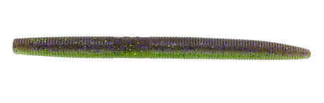 Yamamoto 5” Senko 10 pk