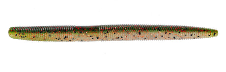 Yamamoto 5” Senko 10 pk