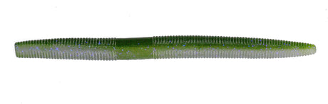 Yamamoto 5” Senko 10 pk
