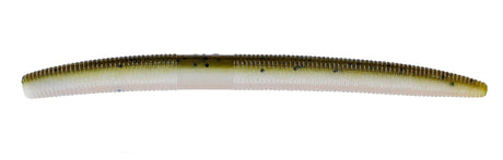 Yamamoto 5” Senko 10 pk