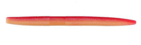 Yamamoto 5” Senko 10 pk