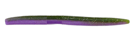 Yamamoto 5” Senko 10 pk