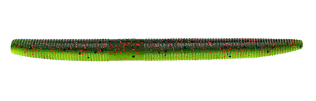Yamamoto 5” Senko 10 pk