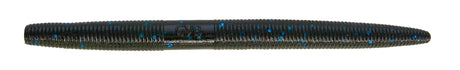 Yamamoto 5” Senko 10 pk