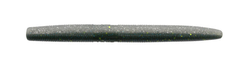 Yamamoto 5” Senko 10 pk