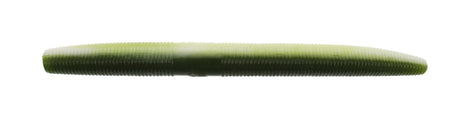 Yamamoto 5” Senko 10 pk