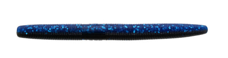 Yamamoto 5” Senko 10 pk