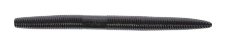 Yamamoto 6” Senko