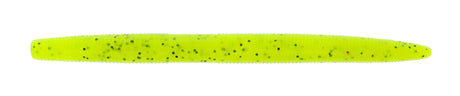 Yamamoto 6” Senko