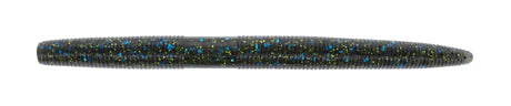 Yamamoto 6” Senko