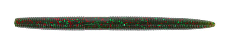 Yamamoto 6” Senko