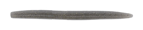 Yamamoto 6” Senko