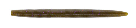 Yamamoto 6” Senko