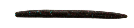 Yamamoto 6” Senko