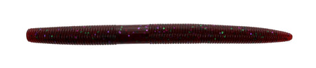 Yamamoto 6” Senko