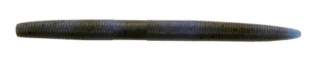 Yamamoto 6” Senko