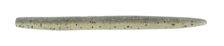Yamamoto 6” Senko