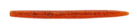 Yamamoto 6” Senko