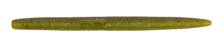 Yamamoto 6” Senko