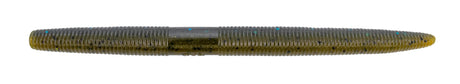 Yamamoto 6” Senko