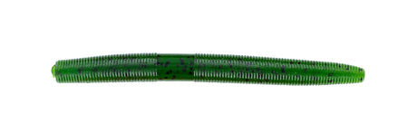 Yamamoto 5” Senko 10 pk
