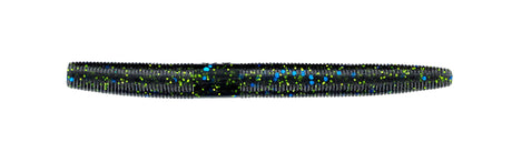 Yamamoto 5” Senko 10 pk