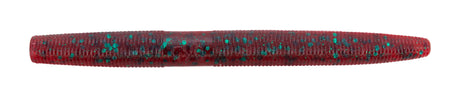 Yamamoto 5” Senko 10 pk