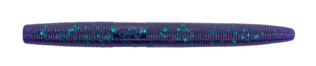 Yamamoto 6” Senko
