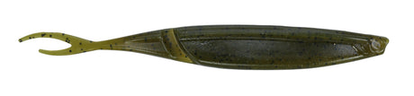 Yamamoto Hinge Minnow