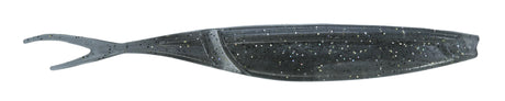 Yamamoto Hinge Minnow