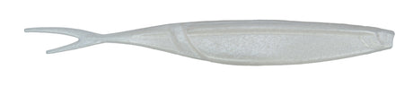 Yamamoto Hinge Minnow